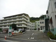 聖光会病院