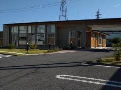 佐藤内科医院