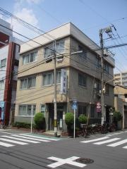大室医院