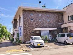 太田内科医院