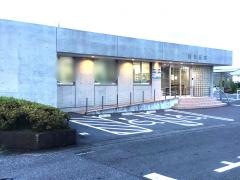 国枝医院