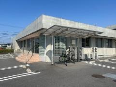 国枝医院