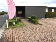 滝浪ハートクリニック