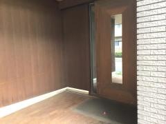滝浪ハートクリニック