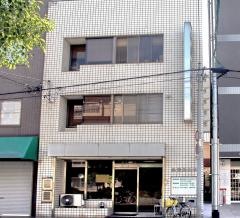 森整形外科