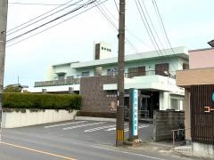田中内科医院