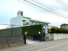 田中内科医院