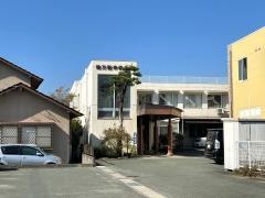 緒方脳神経外科