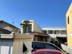 緒方脳神経外科