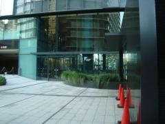 株式会社アプリックス