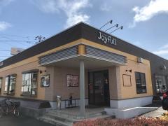 ジョイフル　鶴ヶ島一本松店