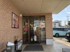 ジョイフル　鶴ヶ島一本松店
