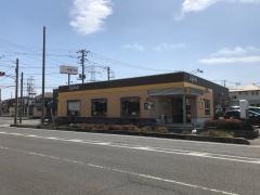 ジョイフル　鶴ヶ島一本松店
