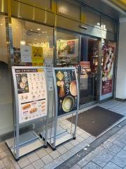 ドトールコーヒーショップ　溝の口駅前店