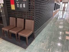 食道園千里中央店