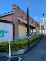 ジョリーパスタ　加古川店