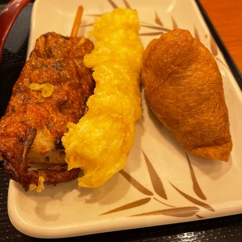 料理/グルメ 画像2