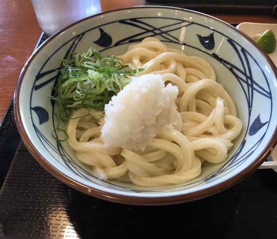 商品(サンプル) 画像6