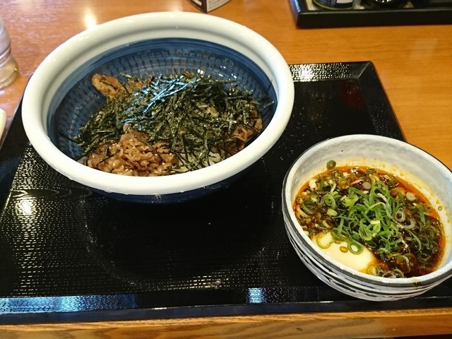 料理/グルメ 画像10