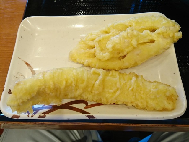 料理/グルメ 画像11