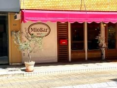 ミオ・バール