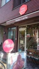 福カフェ