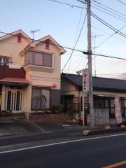 富かつ