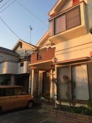 富かつ