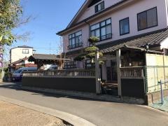 小田原屋