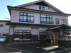 小田原屋