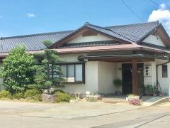 新宿食堂