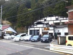 角弥そば