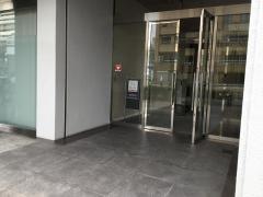 損害保険ジャパン株式会社　明石支店