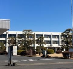 富士通テレコムネットワークス株式会社