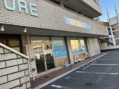 公文式佐古六番町教室
