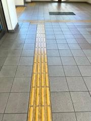 筑前前原駅