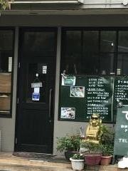 お好み焼き　てんろく
