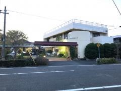 田中内科クリニック