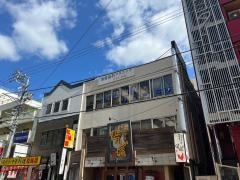 晴晴　豊田駅前本店