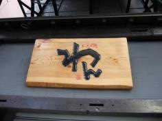くいもの屋わん　山形店