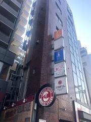 カフェ・ベローチェ　四谷三丁目店