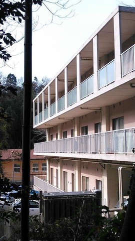和楽園