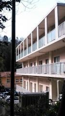 和楽園