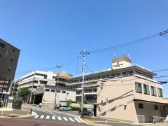 アゼリアガーデン