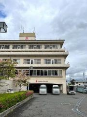 アゼリアガーデン