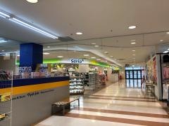 Ｓｅｒｉａ　ソレイユタウン伊集院店