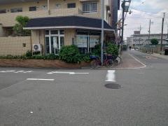 くるり鍼灸整骨院