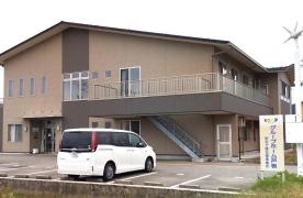 コープいしかわグループホーム戸板