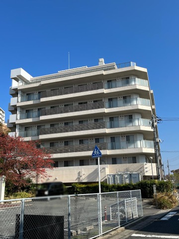 特別養護老人ホームともの家