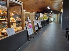 吉池食堂